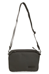 Cardinal Tas Selempang Sling Bag V0341L01A